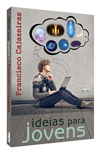 Ideias Para Jovens