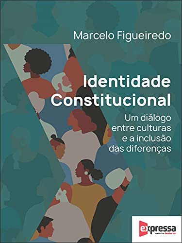 Identidade Constitucional