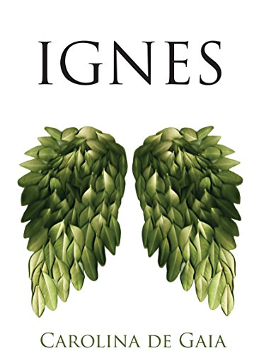 IGNES: Quando a ciência encontra o misticismo...
