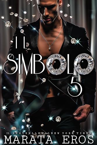Il Simbolo 5 (Italian Edition)