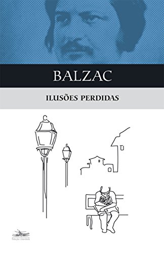 Ilusões perdidas