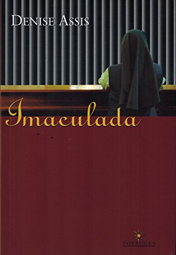 Imaculada