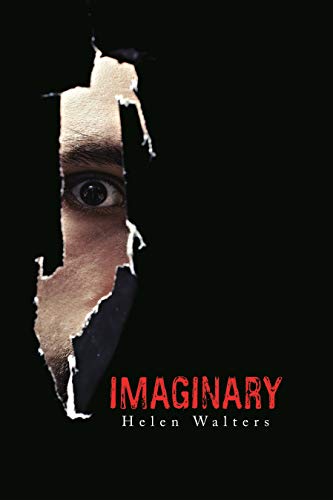 Imaginary (English Edition)