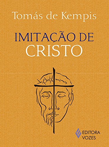 Imitação de Cristo