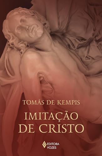 Imitação de Cristo