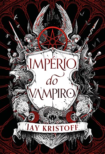 Império do Vampiro