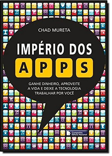 Império dos apps