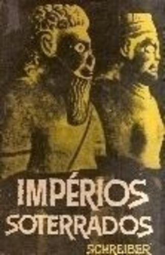 Imperios Soterrados