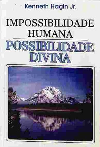 Impossibilidade Humana