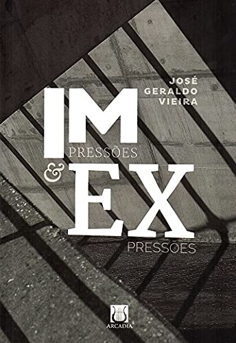 Impressões e Expressões