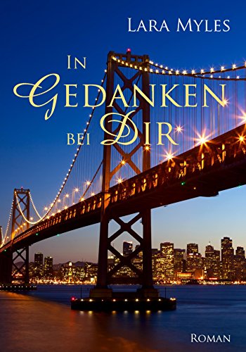 In Gedanken bei dir (German Edition)