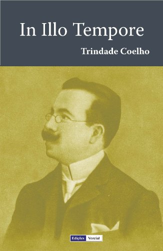 In Illo Tempore