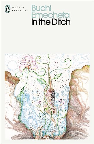 In the Ditch (Penguin Modern Classics) (English Edition)
