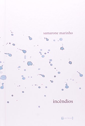 Incendios