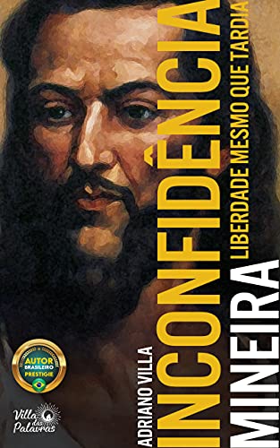 Inconfidência Mineira