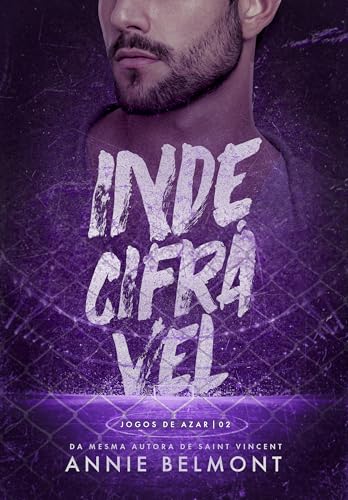 INDECIFRÁVEL