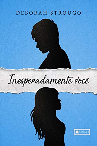 Inesperadamente Você