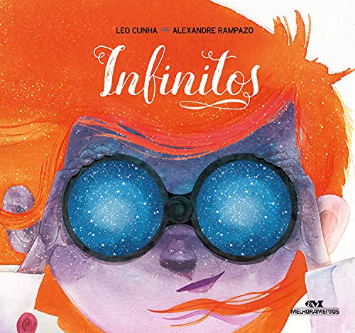 Infinitos