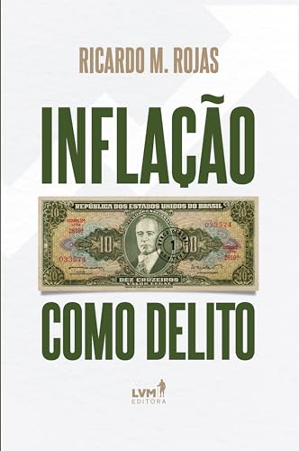 Inflação como Delito