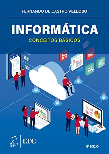 Informática