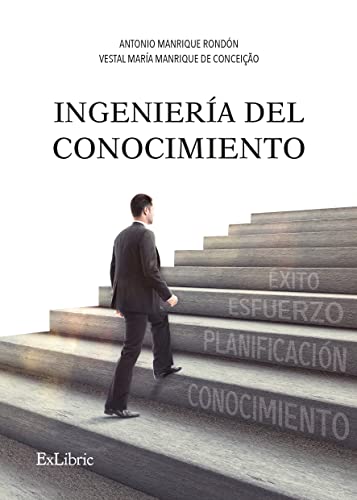 Ingeniería del conocimiento