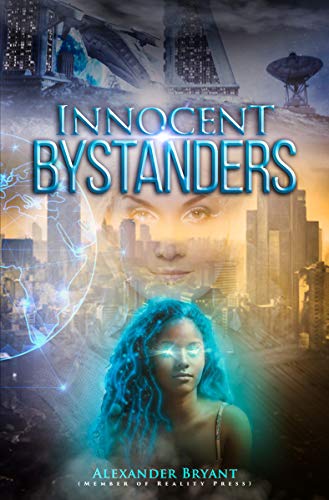 Innocent Bystanders (English Edition)