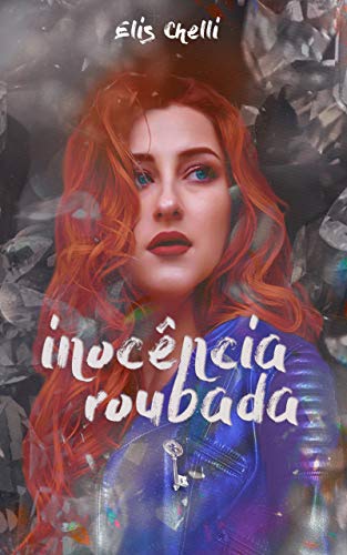 Inocência Roubada