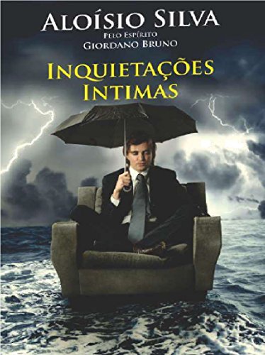 Inquietações Intimas