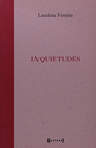 Inquietudes
