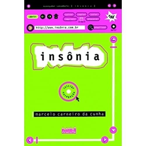 Insonia