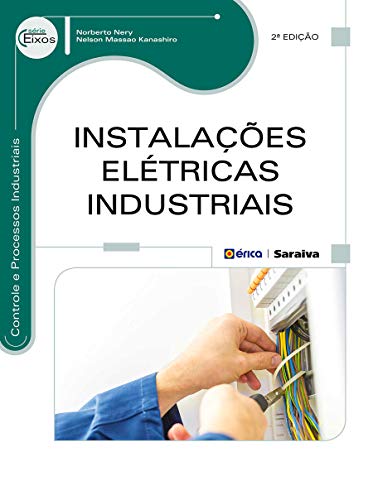 Instalações Elétricas Industriais