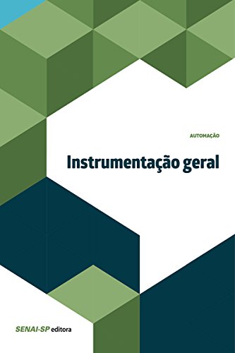 Instrumentação geral (Automação)