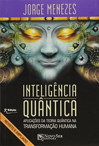 Inteligência Quântica
