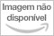 INTERAÇÕES POLÊMICAS E VIOLÊNCIA VERBAL EM TEMAS SOCIAIS SENSÍVEIS