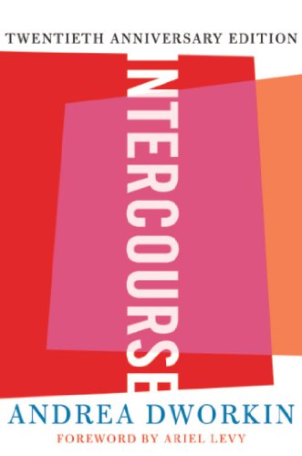 Intercourse (English Edition)