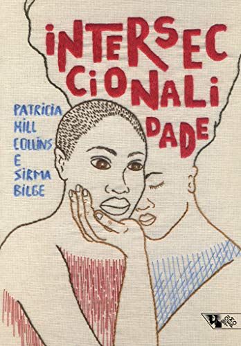 Interseccionalidade
