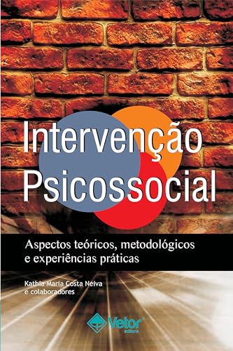 Intervenção psicossocial