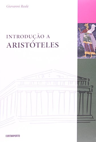 Introdução a Aristoteles