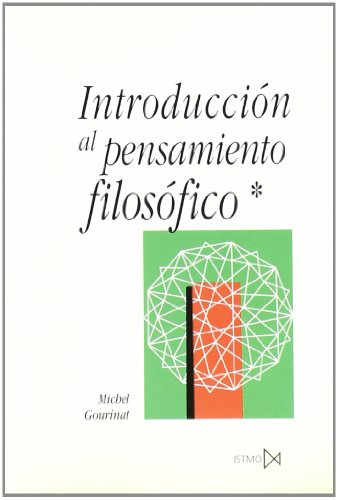 Introducci?n al Pensamiento Filos?fico I: 39