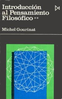 Introducci?n al Pensamiento Filos?fico II: 40