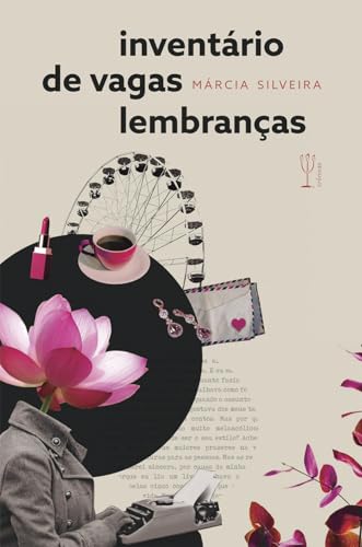 Inventário de vagas lembranças