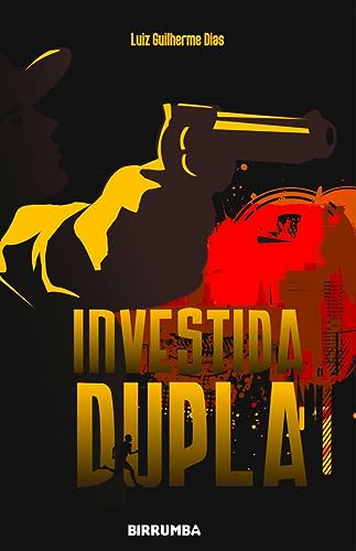 Investida Dupla