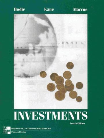 Investments