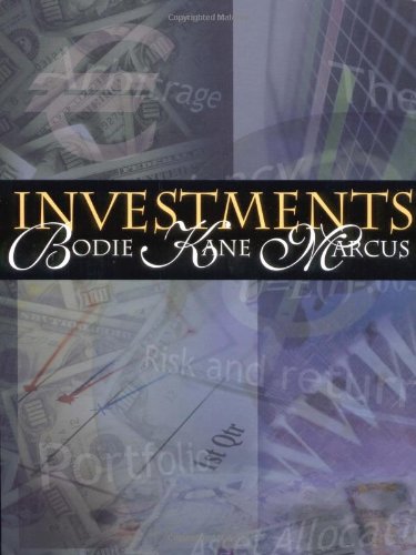 Investments + S&P Card + Powerweb + StockTrak discount coupon