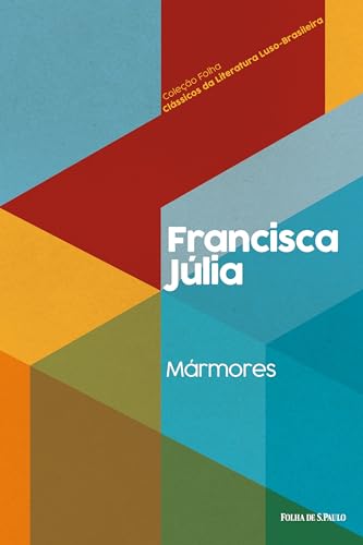 Iracema (Coleção Folha Clássicos da Literatura Luso-Brasileira Livro 12)