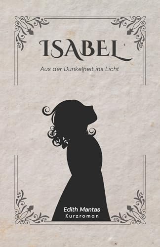 Isabel