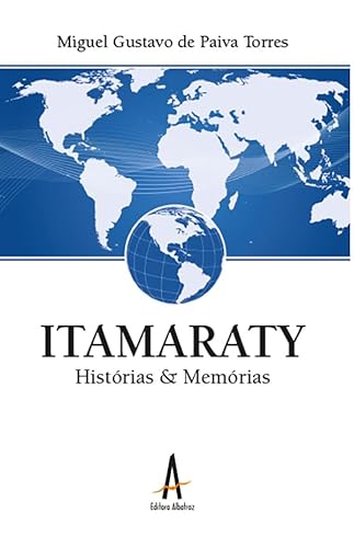 Itamaraty