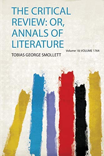 Jack-in-the-Box Comics v1 #12: Or, Annals of Literature (English Edition)