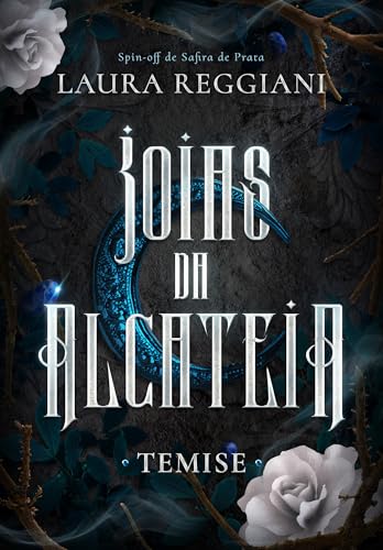 Joias da Alcateia