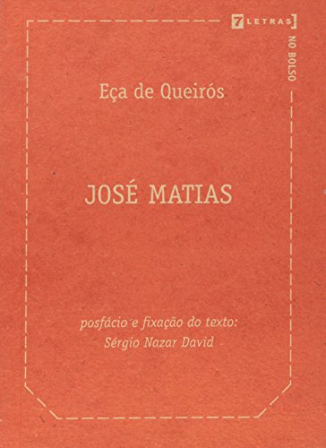 José Matias